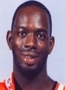 Pearl Washington