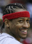 Allen Iverson