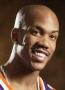 Stephon Marbury