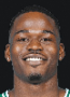 Javonte Green