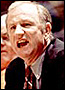 Scott Hastings