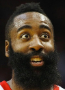 James Harden