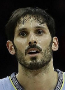 Omri Casspi
