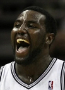 DeJuan Blair