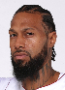 James Johnson