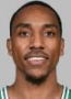 Jeff Teague