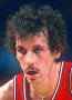 Doug Collins