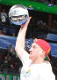 Chase Budinger