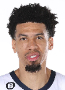 Danny Green