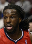 DeMarre Carroll
