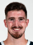 Nando de Colo
