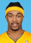 Jordan Hill