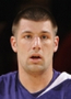 Jon Brockman