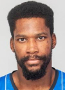 Toney Douglas