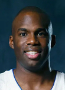 Jodie Meeks