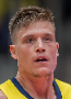 Jonas Jerebko