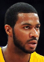 Earl Clark