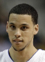 Austin Daye