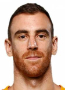 Victor Claver