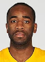 Christian Eyenga