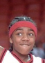 Calvin Cambridge