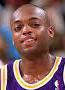 Nick Van Exel