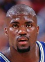 Isaiah Rider