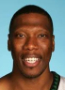 Ervin Johnson