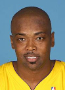 Corie Blount