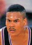 Adonis Jordan