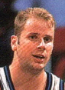 Geert Hammink