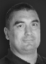 Dejan Milojevic