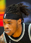 Richaun Holmes