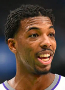 Delon Wright