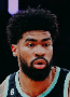 Nick Richards