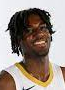 Kira Lewis Jr