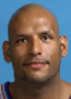 John Amaechi