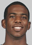Greg Butler