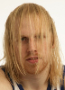 Chris Kaman