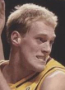 Rick Rickert
