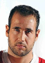 Andreas Glyniadakis