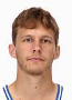 Travis Diener