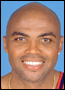 Charles Barkley
