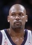 Glenn Robinson