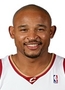 David Wesley