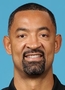 Juwan Howard
