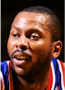 Darrell Walker
