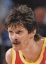Sergei Bazarevich