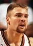 Jim McIlvaine