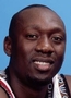Makhtar Ndiaye